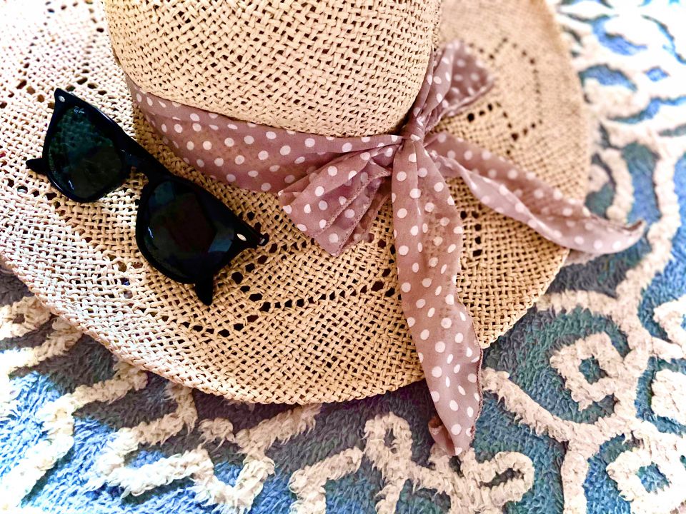 着物を長持ちさせるための手入れの秘訣とコツ